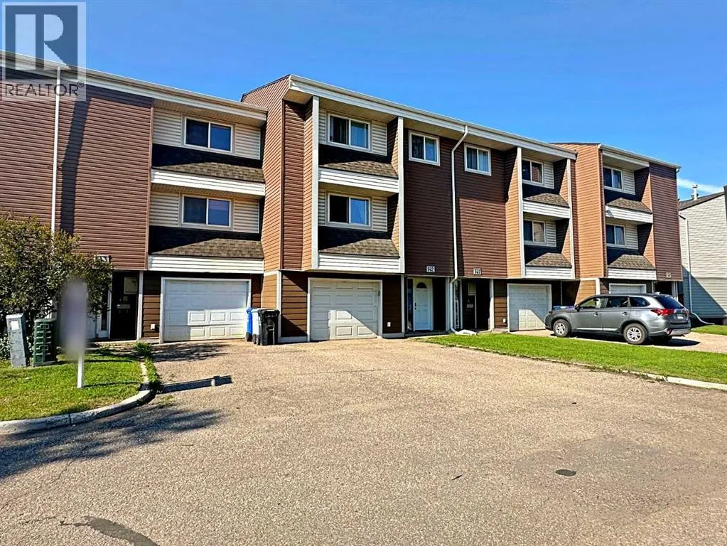 143, 400 Silin Forest Road