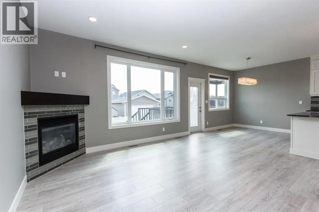 93 Turner Crescent