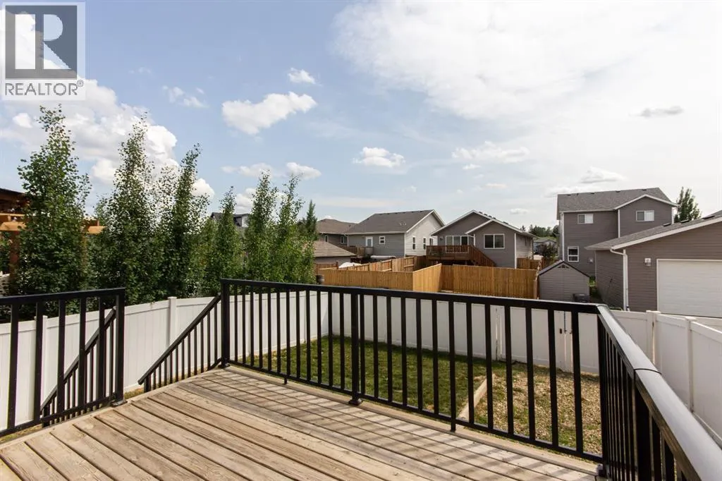 93 Turner Crescent