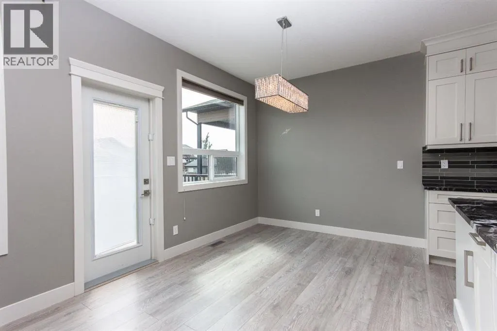 93 Turner Crescent
