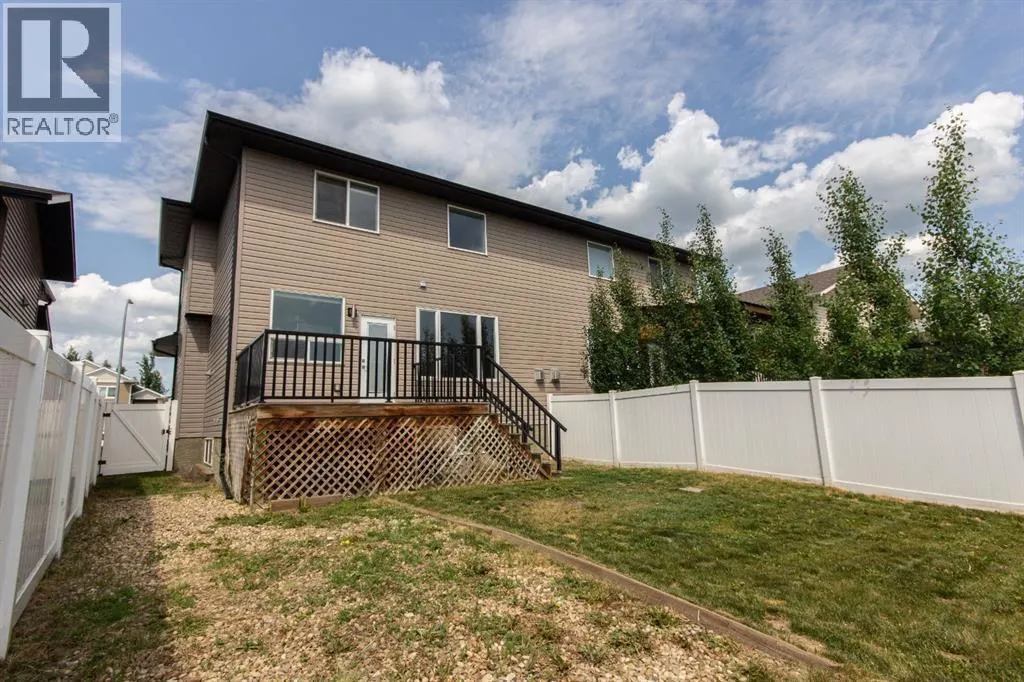 93 Turner Crescent