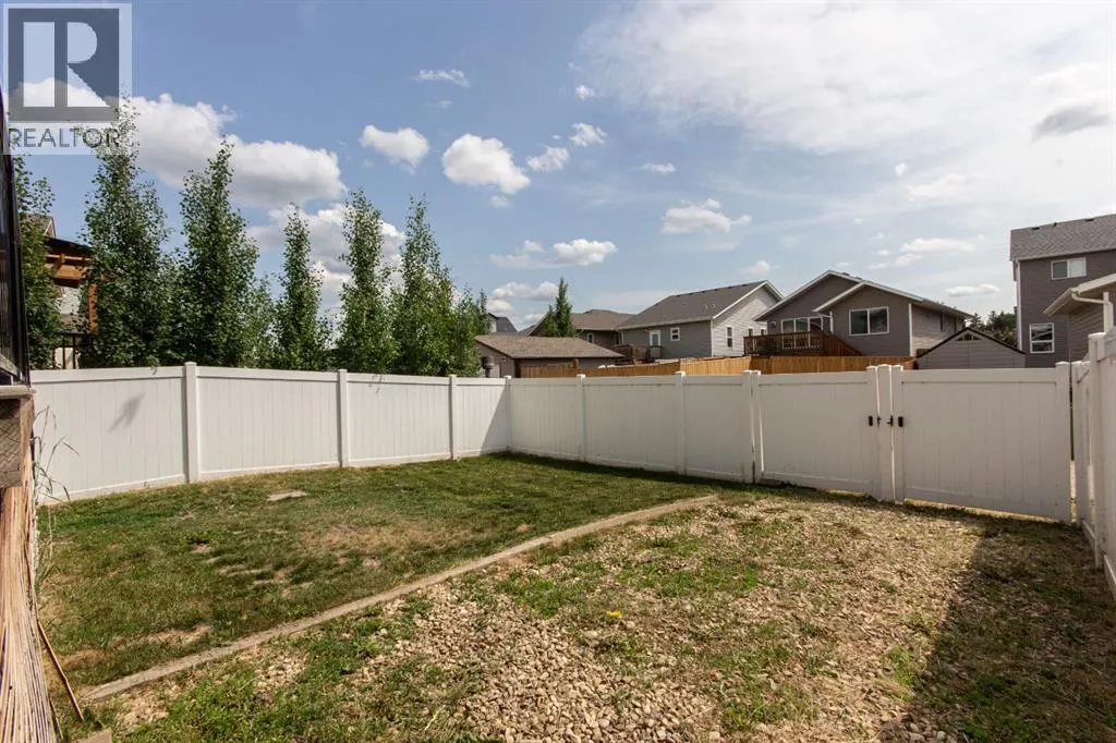 93 Turner Crescent