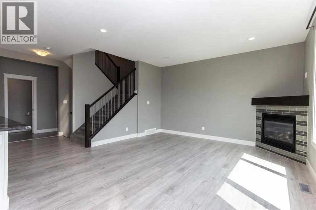 93 Turner Crescent
