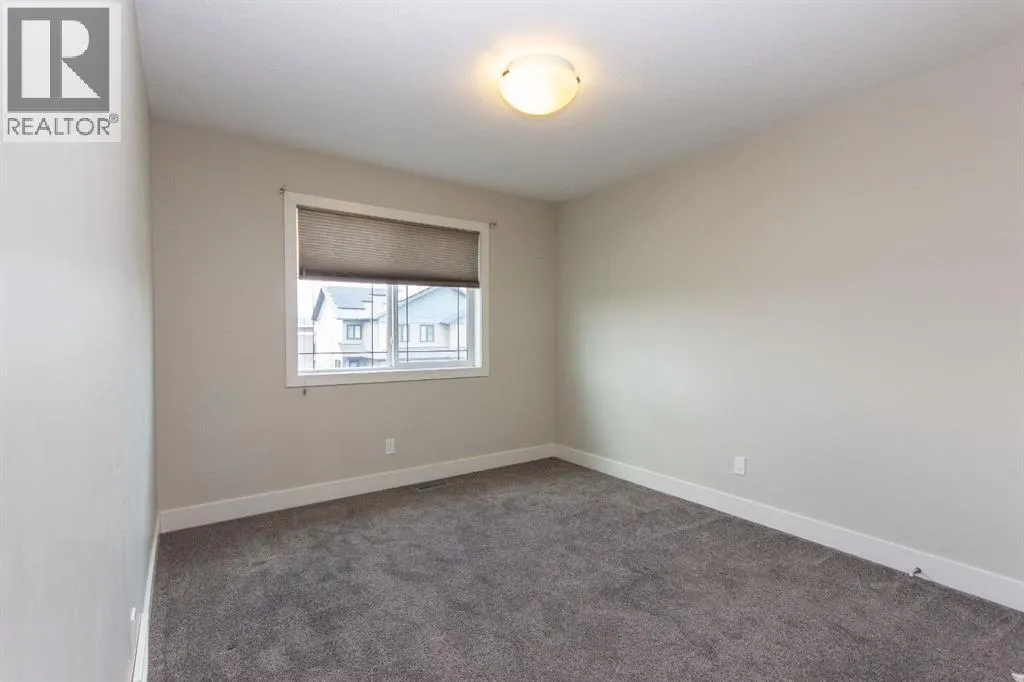 93 Turner Crescent