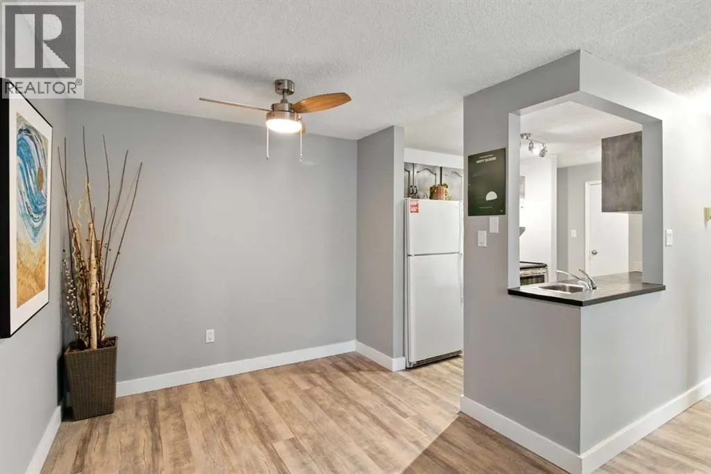 208, 550 Westwood Drive SW
