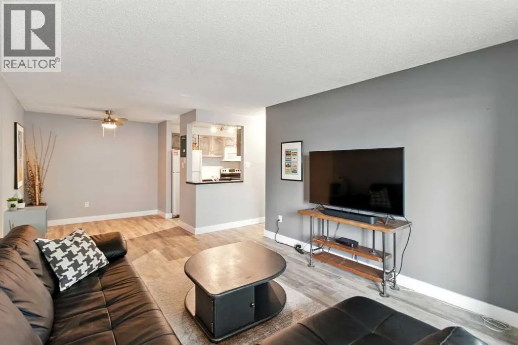 208, 550 Westwood Drive SW