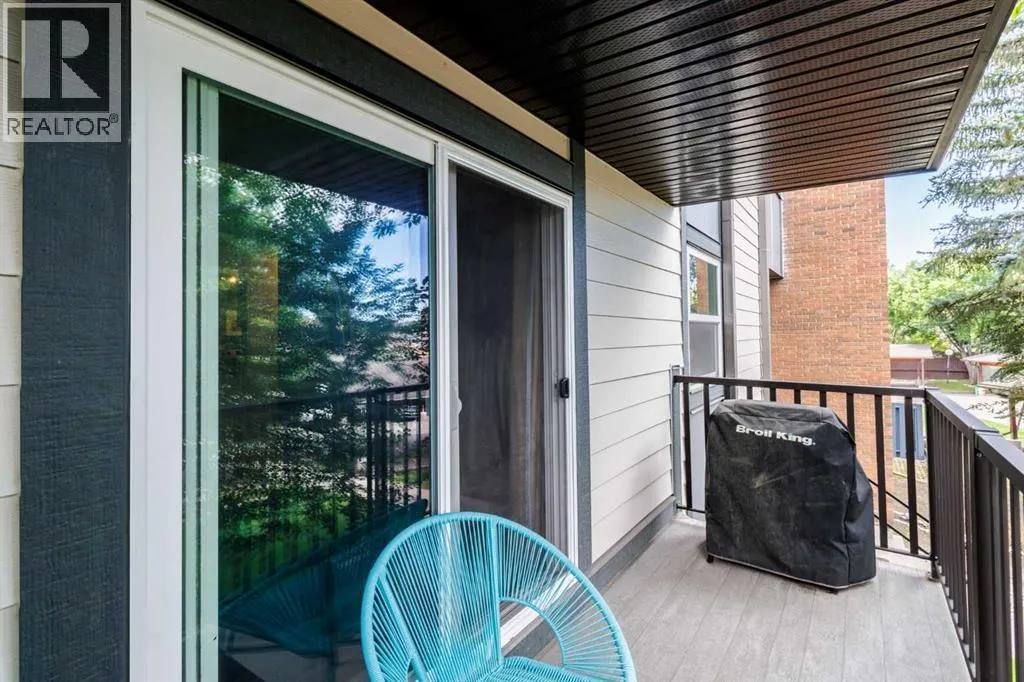 208, 550 Westwood Drive SW