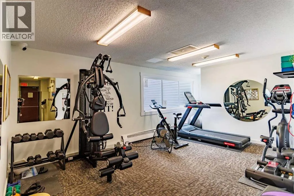 208, 550 Westwood Drive SW