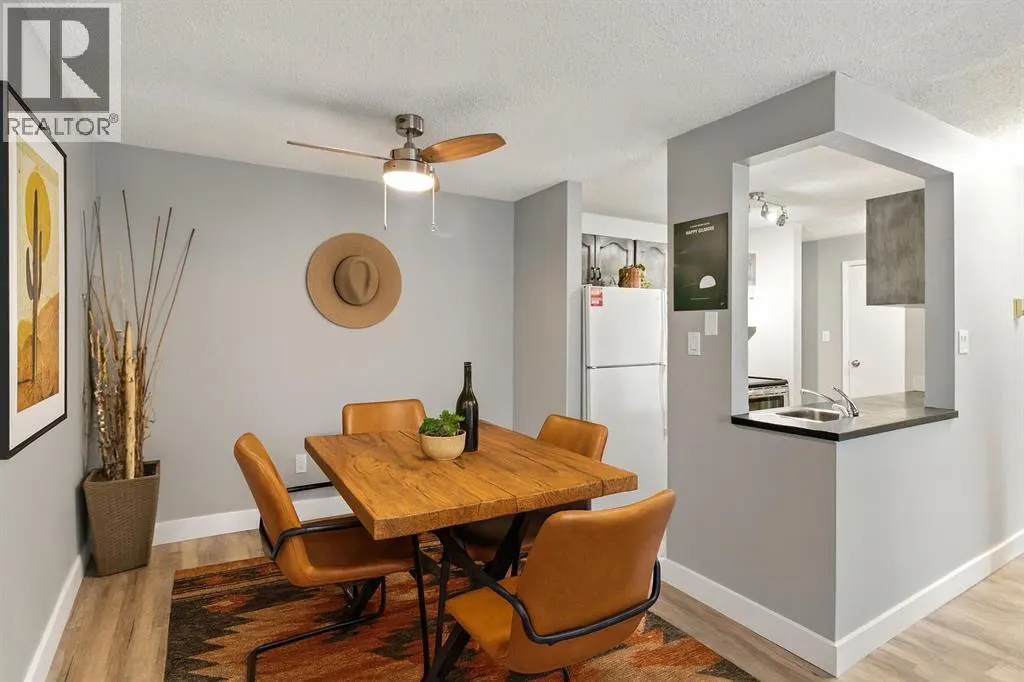 208, 550 Westwood Drive SW