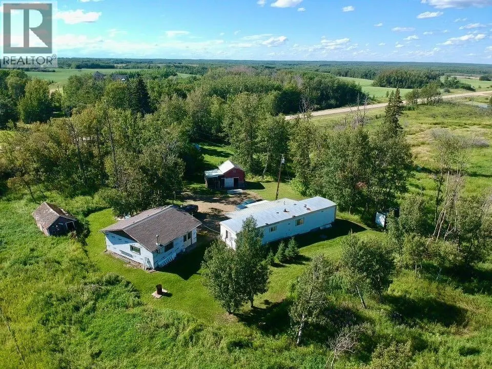 49221 Secondary Highway 623
