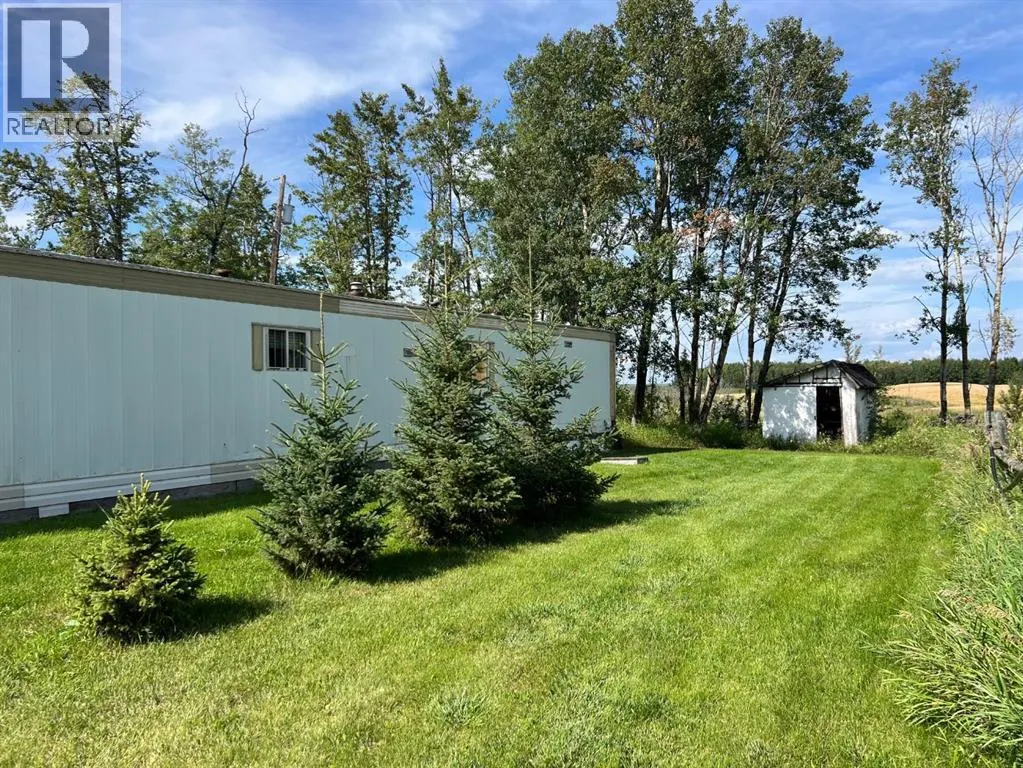 49221 Secondary Highway 623