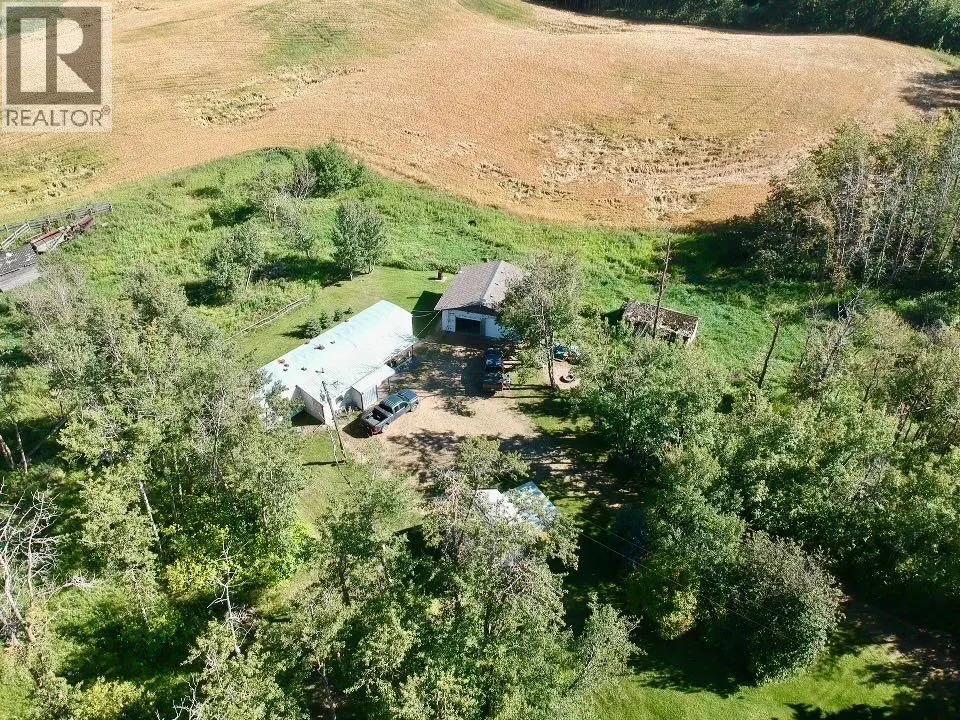 49221 Secondary Highway 623