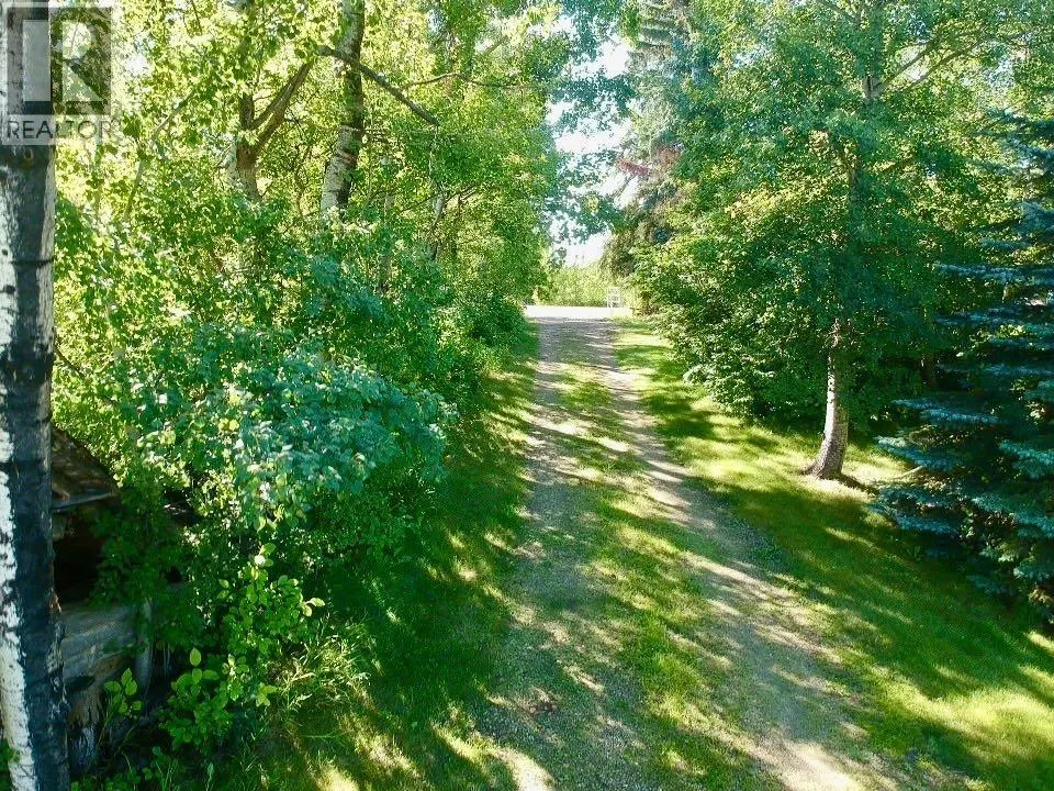 49221 Secondary Highway 623