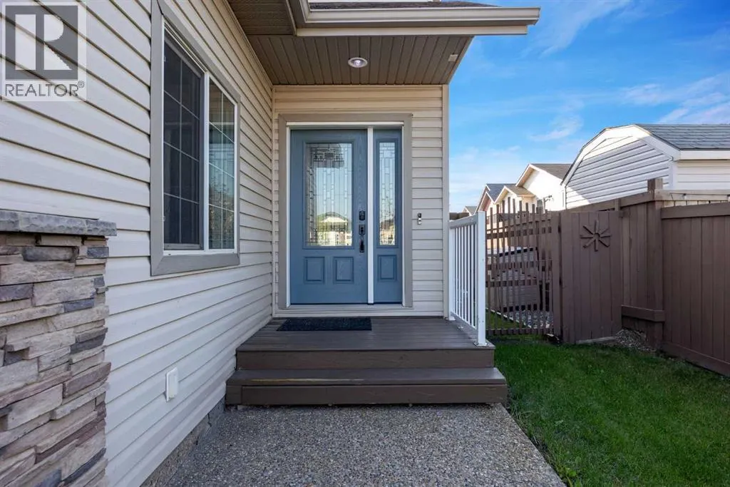 251 Pacific Crescent