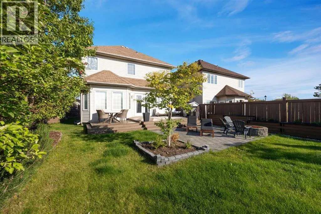 251 Pacific Crescent