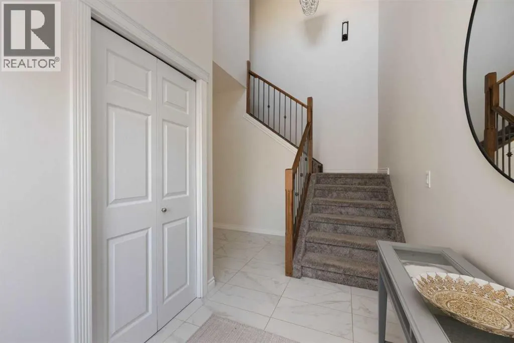 251 Pacific Crescent
