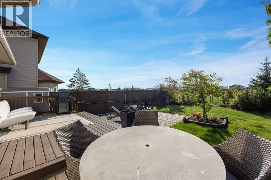 251 Pacific Crescent