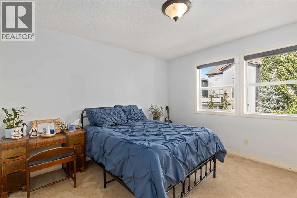 112 Sunset View
