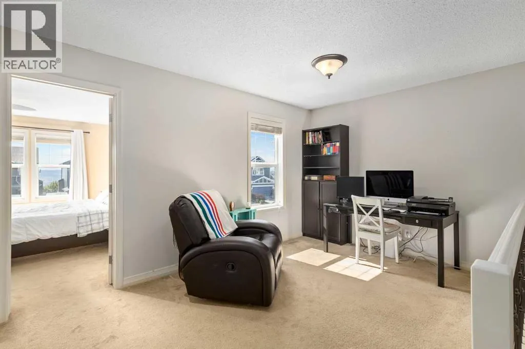 112 Sunset View