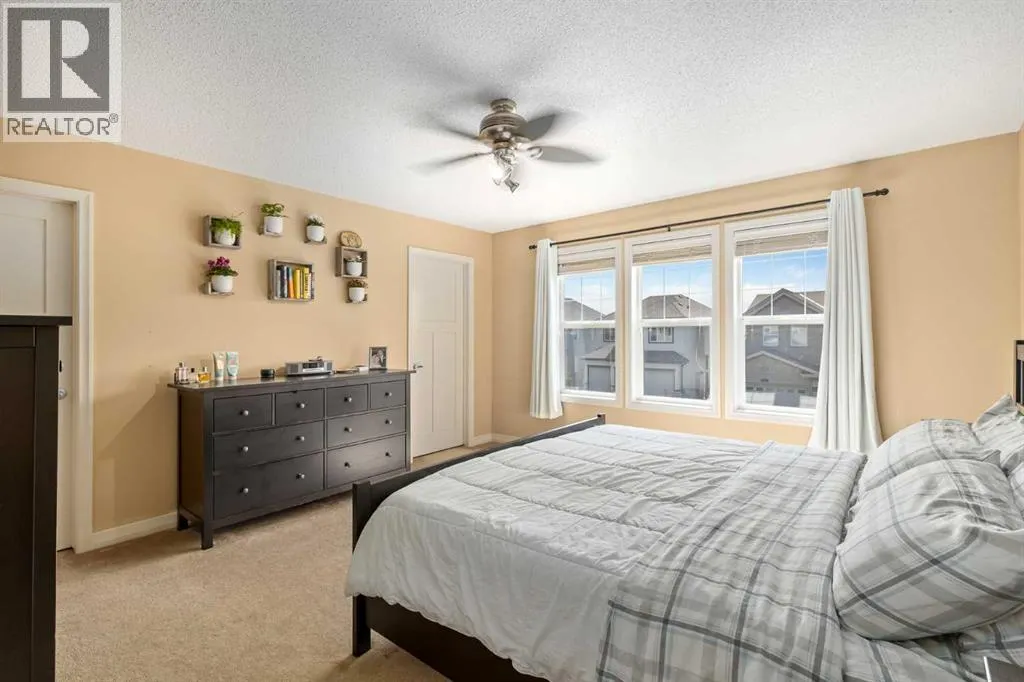 112 Sunset View