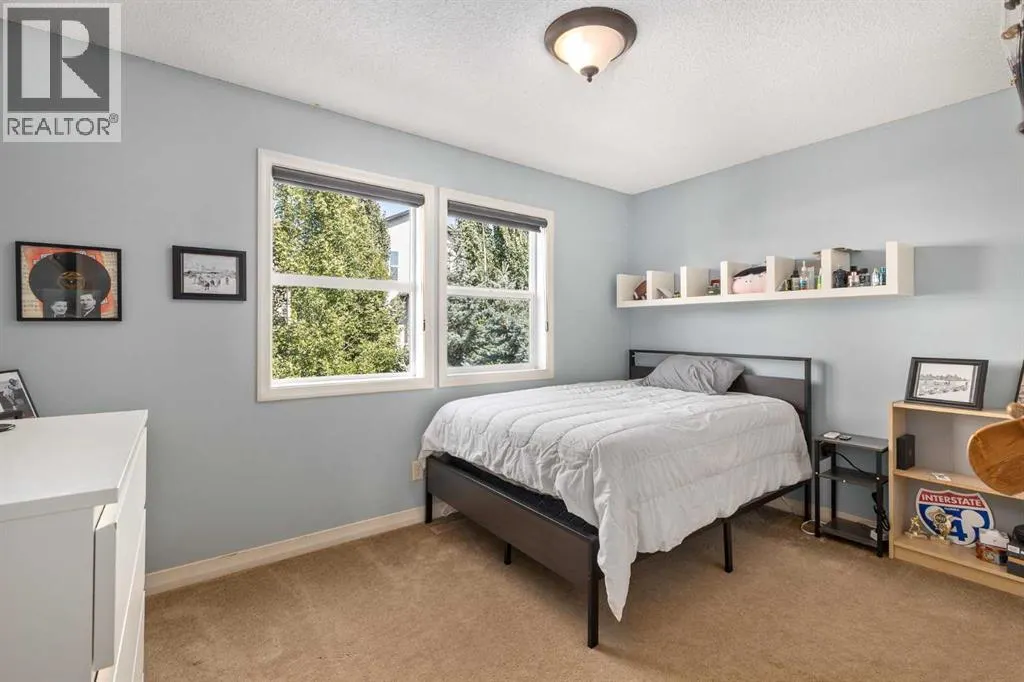 112 Sunset View