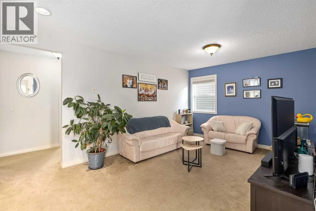 112 Sunset View