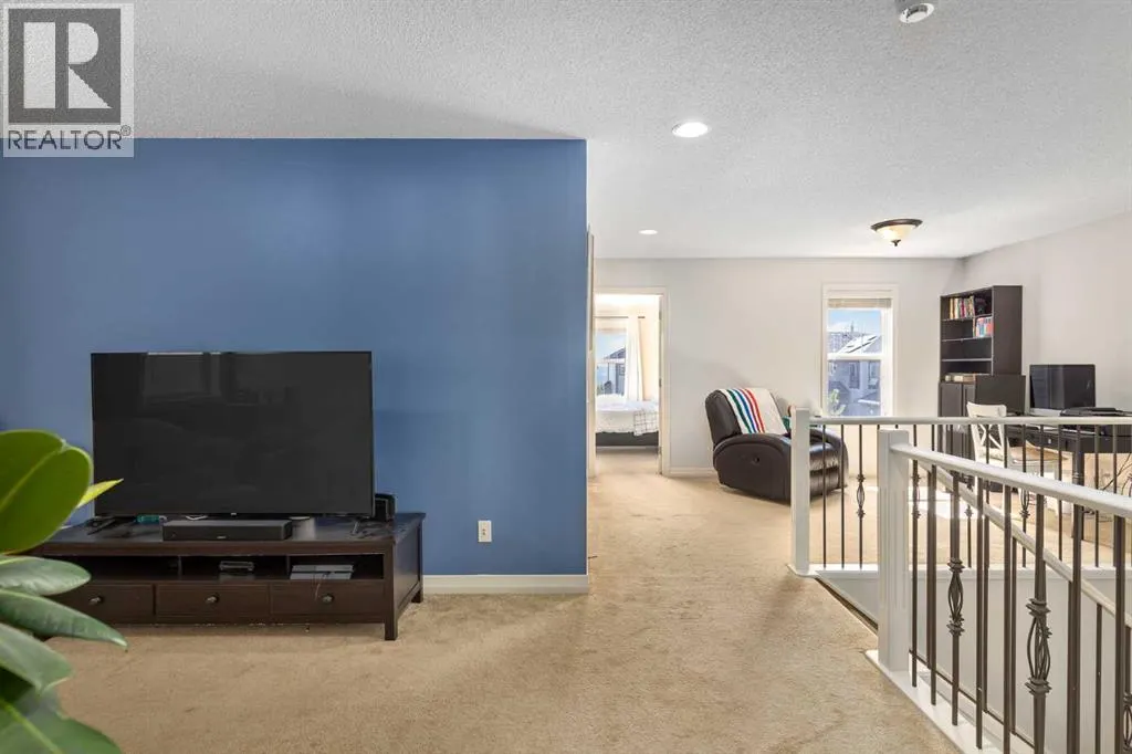 112 Sunset View
