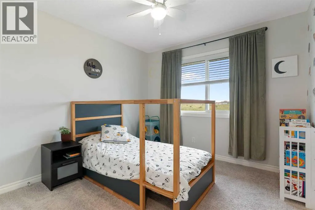 454 River Heights Crescent