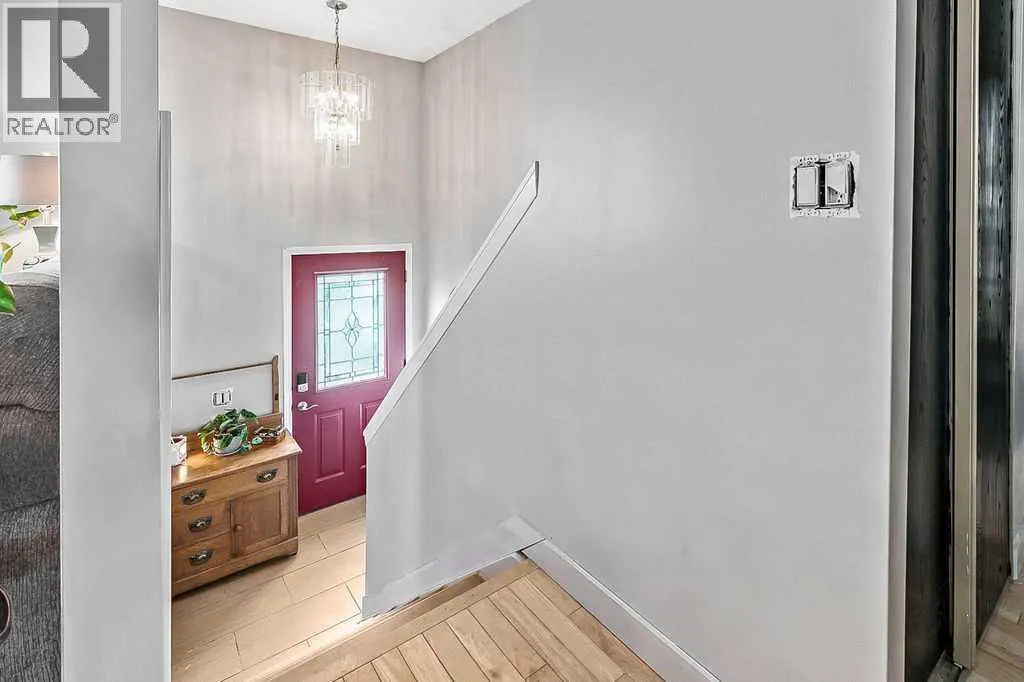 201 Robert Street SW
