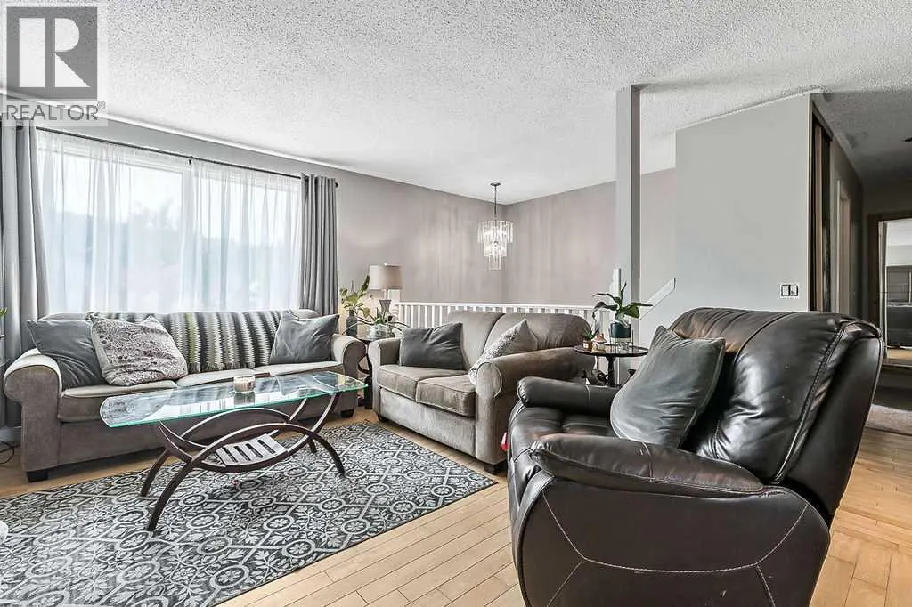 201 Robert Street SW