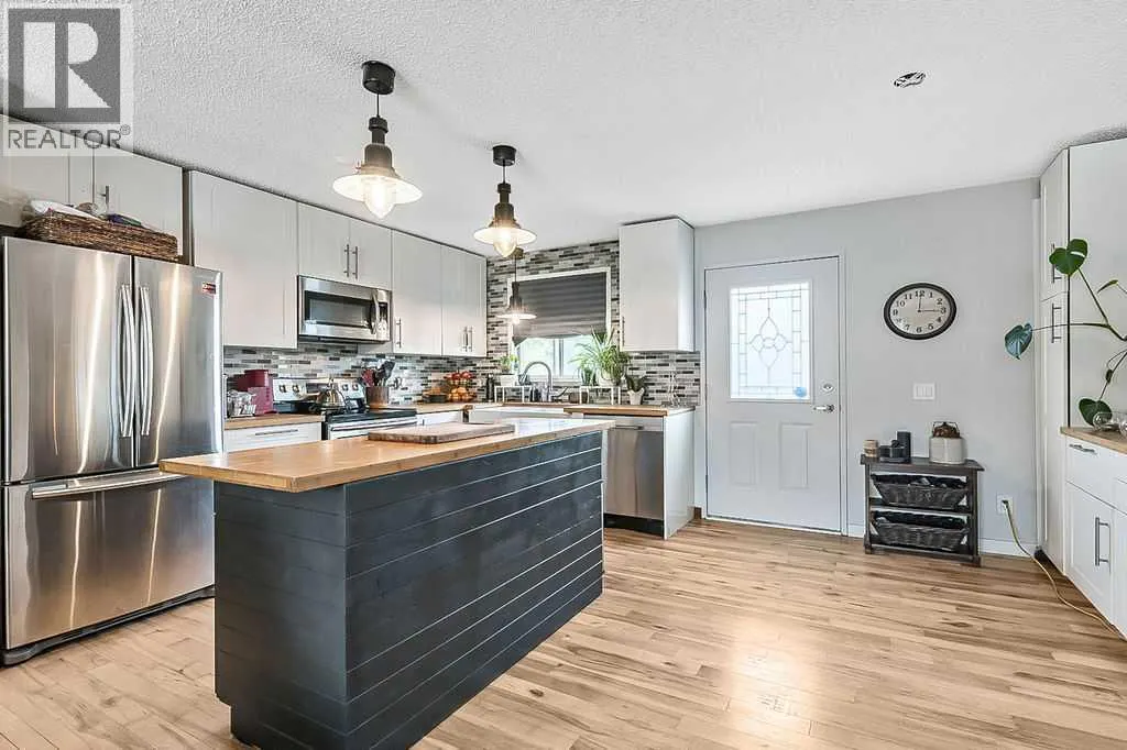 201 Robert Street SW