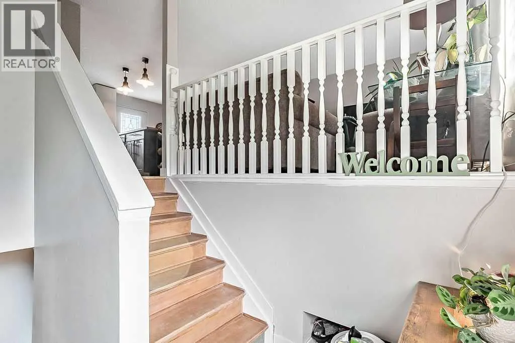 201 Robert Street SW