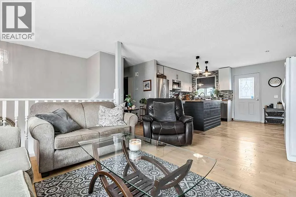 201 Robert Street SW