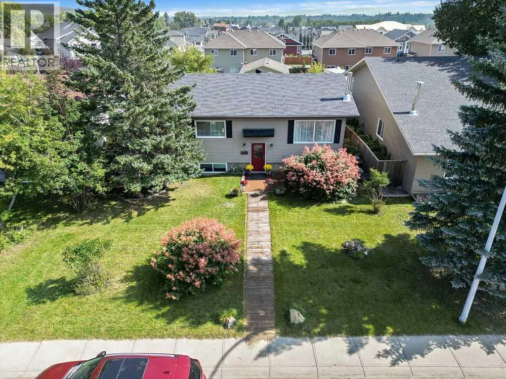 201 Robert Street SW