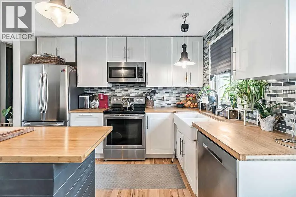201 Robert Street SW