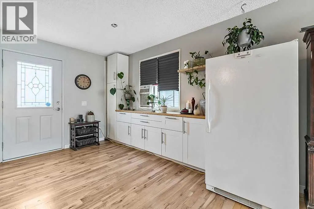 201 Robert Street SW