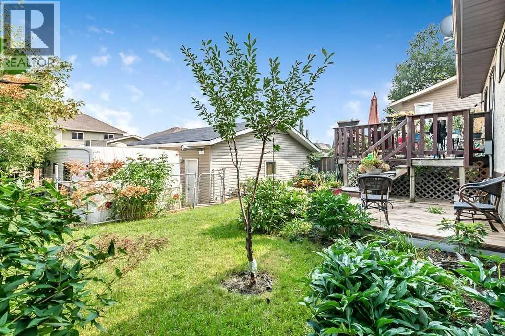 201 Robert Street SW