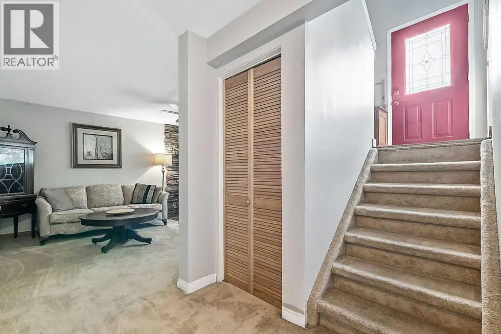 201 Robert Street SW