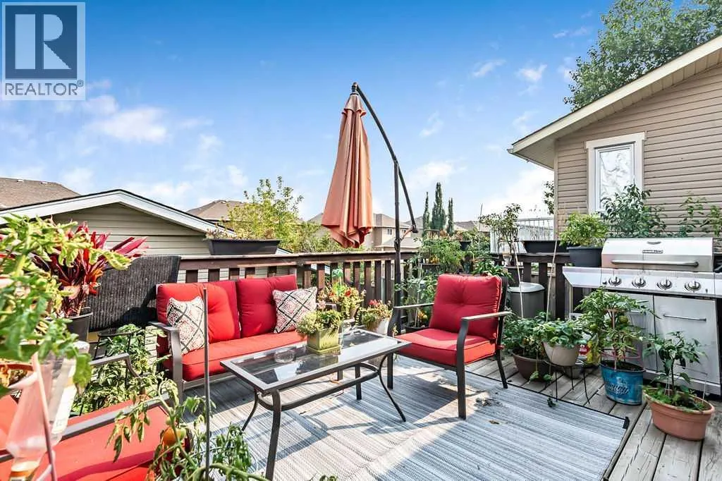 201 Robert Street SW
