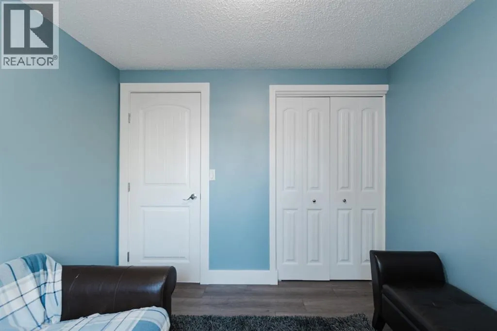 253 Grenfell Crescent