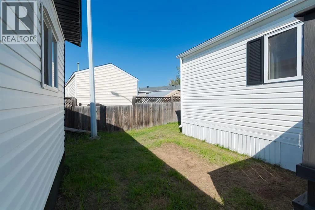 253 Grenfell Crescent