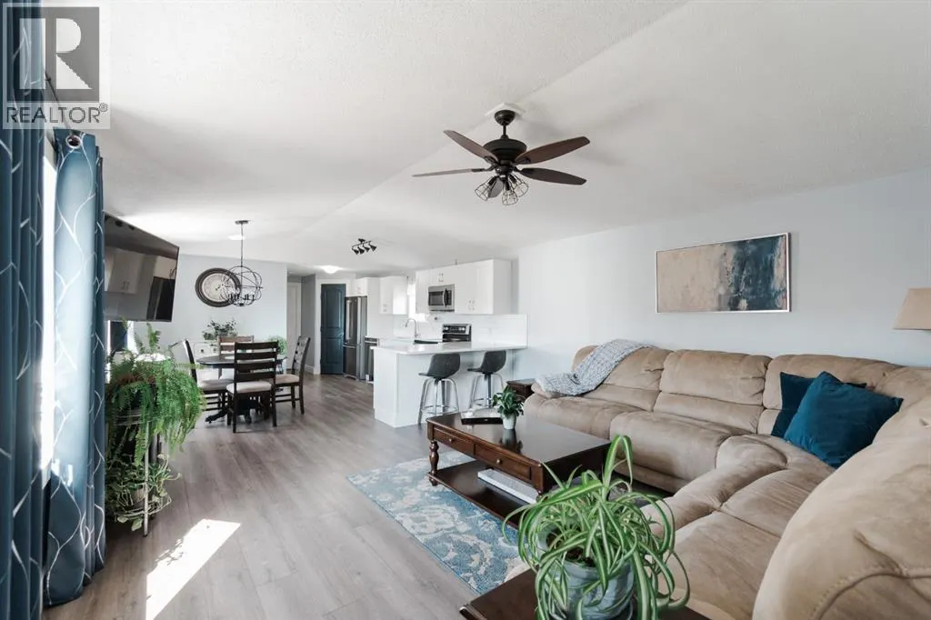 253 Grenfell Crescent
