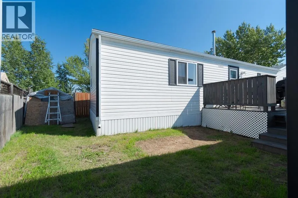 253 Grenfell Crescent