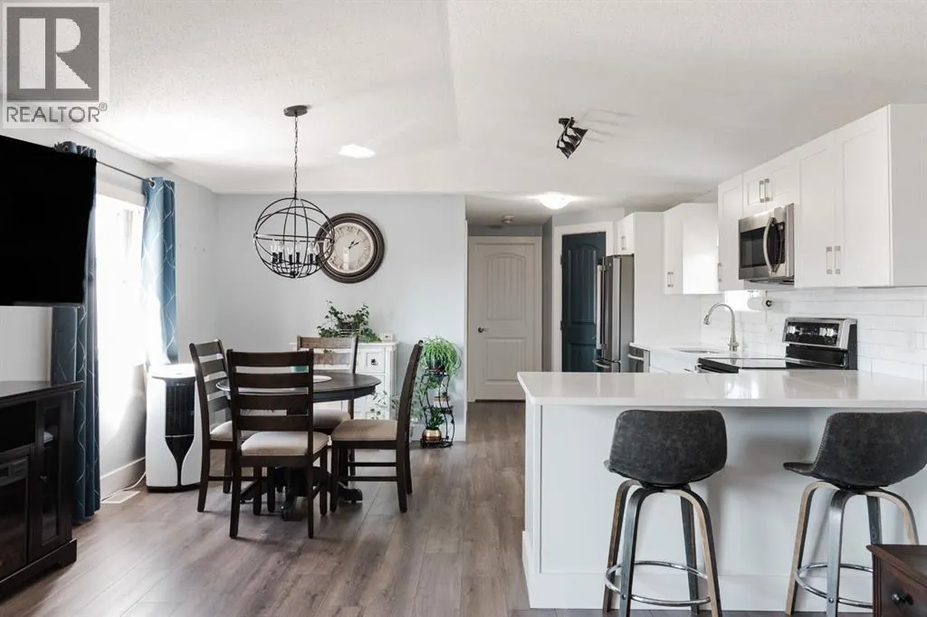 253 Grenfell Crescent