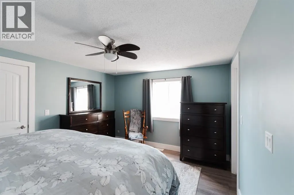 253 Grenfell Crescent