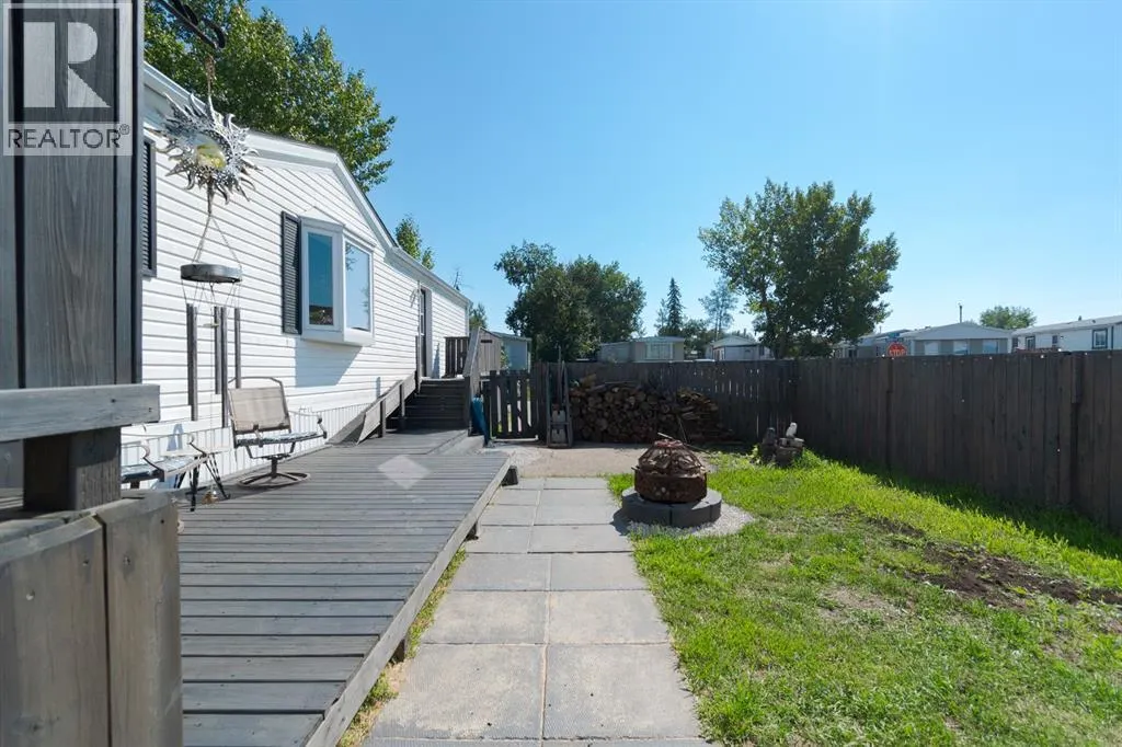 253 Grenfell Crescent