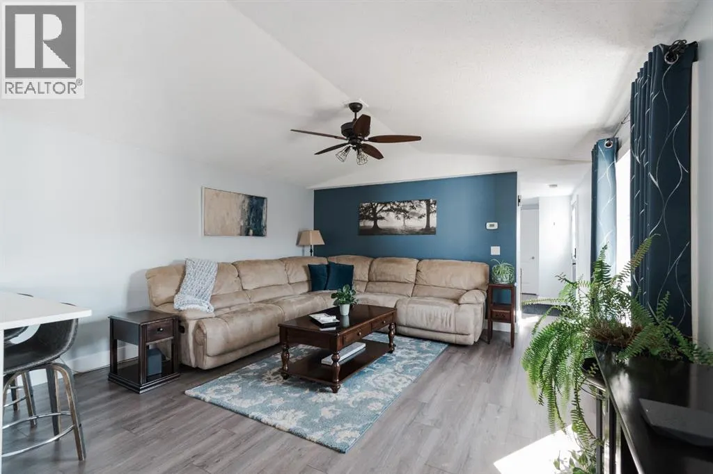 253 Grenfell Crescent