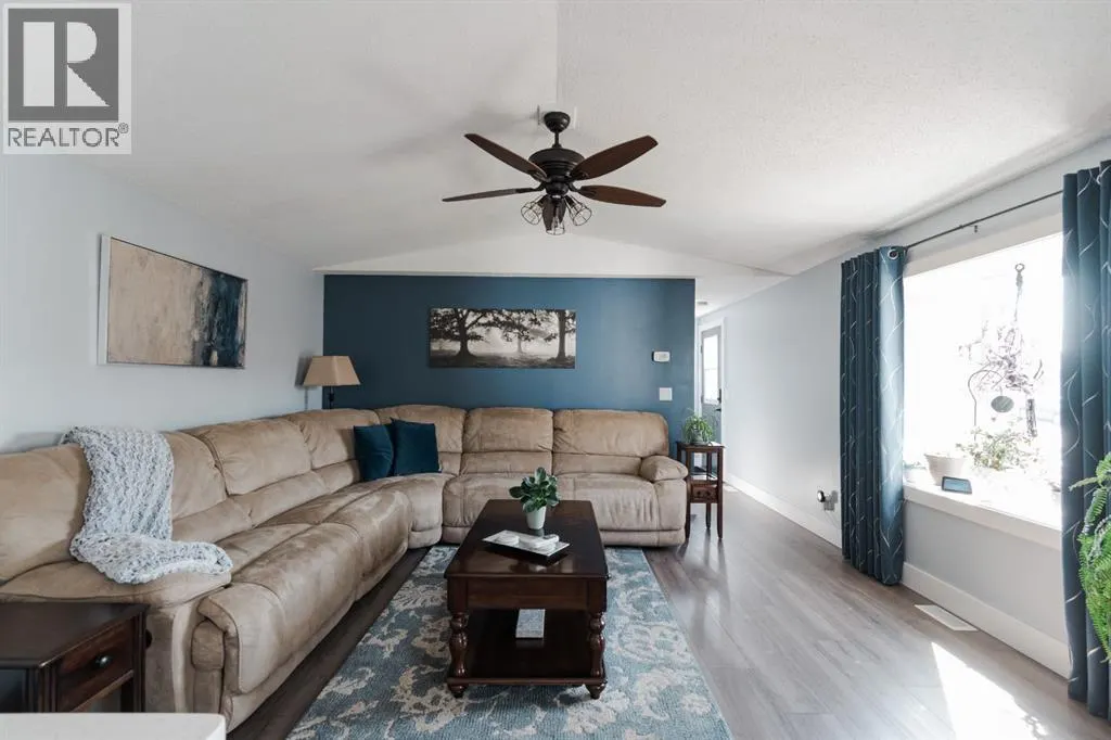 253 Grenfell Crescent
