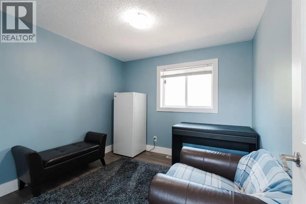 253 Grenfell Crescent