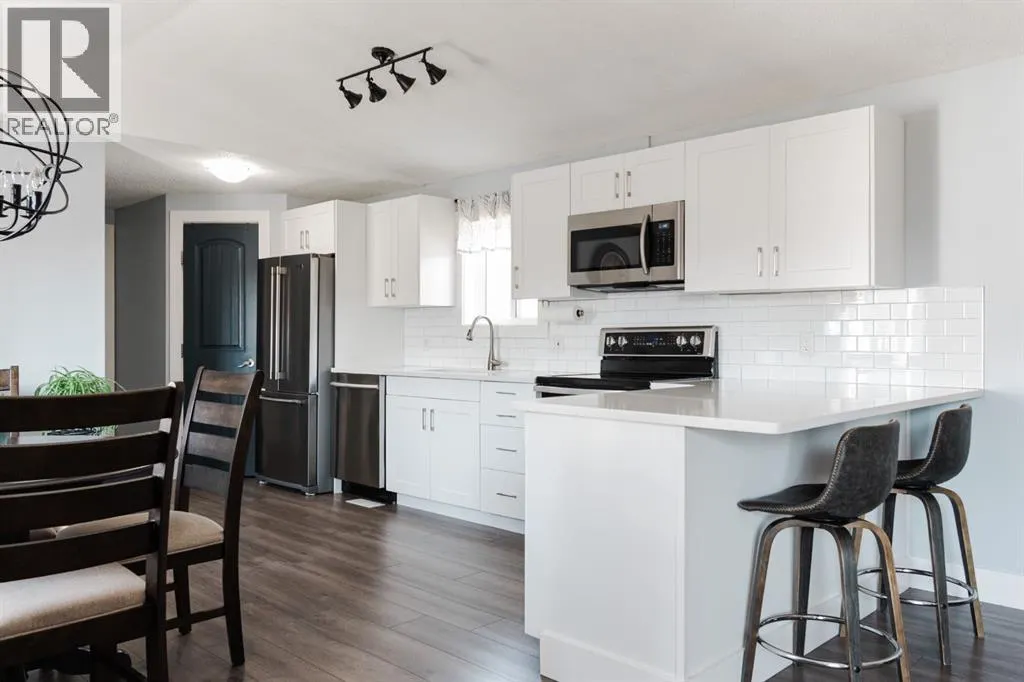 253 Grenfell Crescent